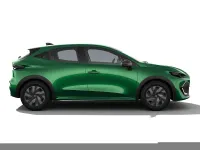 Neu Renault Clio Evolution 115 PS (84 kW) 2026 Kleinwagen