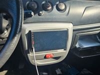 Gebraucht Microcar M.Go 2013 Rot Kleinwagen