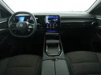 Gebraucht Renault Rafale Techno 200 PS (147 kW) 2025 Sternenschwarz SUV