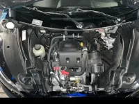 Usata Ligier JS50 2023 Blu Utilitaria
