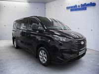 Neu Ford Transit Custom Trend 2025