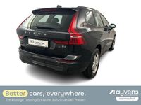 Gebraucht Volvo XC60 197 PS (144 kW) 2023 SUV