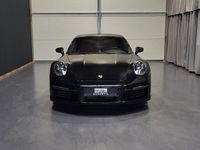 Gebraucht Porsche 992 Sport 650 PS (478 kW) 2024 Schwarz