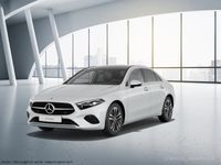 gebraucht Mercedes A250 A 2504M Progressive Mopf Limosine Multibeam Pano