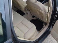 Gebraucht Audi A3 Ambiente 116 PS (85 kW) 2004 Schwarz Limousine