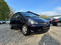 gebraucht Honda Jazz 1.2 Cool* HU NEU* 1.Hand*