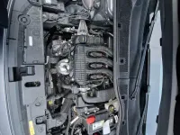 Gebraucht Opel Corsa Elegance 75 PS (55 kW) 2022 Silber Kleinwagen
