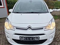 Gebraucht Citroën AMI 120 PS (88 kW) 2014 Weiß Kleinwagen