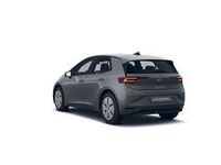 Neu VW ID.3 Trendline 125 kW (170 PS) 2026 Grau (mondsteingrau) Kleinwagen