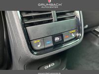 Neu Skoda Octavia 150 PS (110 kW) 2026 1z1z black magic meta... Kombi