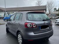 Gebraucht VW Golf IV 102 PS (75 kW) 2005 Grau Kleinwagen