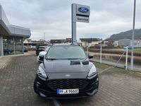 gebraucht Ford Kuga 2.5 Duratec PHEV ST-Line X *LED+KAMERA+HUD*