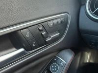 Gebraucht Mercedes CLA250 AMG line 211 PS (155 kW) 2015 Grau Coupé