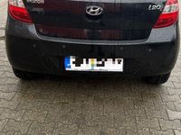 Bild 2