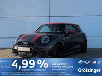 Gebraucht Mini Cooper 156 PS (114 kW) 2024 Grau Kleinwagen