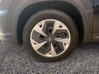 Gebraucht Skoda Kodiaq Selection 193 PS (141 kW) 2025 Schwarz SUV