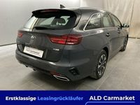 gebraucht Kia Ceed Sportswagon 1.6 GDI DCT OPF Plug-in-Hybrid Vision Kombi 5-türig Automatik 6-Gang