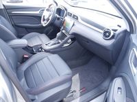 gebraucht MG ZS 1.0 T-GDi Luxury