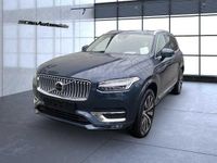 Gebraucht Volvo XC90 184 PS (135 kW) 2023 SUV