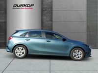 Gebraucht Kia Ceed 160 PS (117 kW) 2022 Andere Kleinwagen