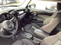 gebraucht Mini Cooper S E