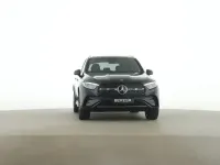 Gebraucht Mercedes GLC220 AMG 360 PS (264 kW) 2026 Weiss SUV