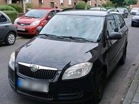 Bild 2