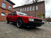 gebraucht VW Scirocco 