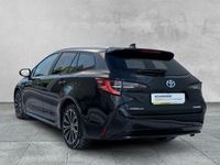 Gebraucht Toyota Corolla 2021 Andere