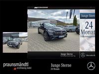 Gebraucht Mercedes 200 AMG 204 PS (150 kW) 2025 SUV