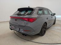 Gebraucht Cupra Leon VZ 310 PS (228 kW) 2023 Graphengrau Limousine