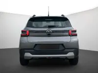 Gebraucht Citroën C3 101 PS (74 kW) 2026 Grau SUV