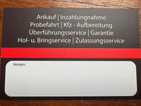 Gebraucht Smart ForTwo Coupé 61 PS (44 kW) 2011 Schwarz Coupé