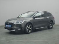 Neu Ford Focus Active X 155 PS (114 kW) 2025 Grau Limousine