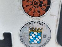 Gebraucht Opel Astra Edition 140 PS (102 kW) 2010 Schwarz Kombi