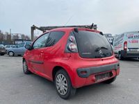 gebraucht Citroën C1 Selection