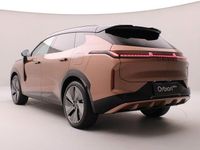 Gebraucht Lynk & Co 08 139 PS (102 kW) 2025 SUV