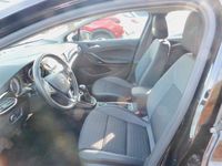 gebraucht Opel Astra Sports Tourer Elegance Start/Stop