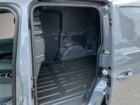 Gebraucht Ford Transit Connect Limited 102 PS (75 kW) 2025 Grau Van / Kleinbus