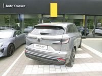 gebraucht Renault Austral Techno Alpine 160 Automatik