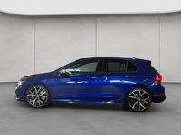 Gebraucht VW Golf VIII R 320 PS (235 kW) 2023