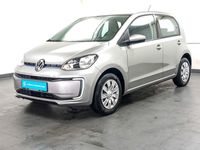 gebraucht VW e-up! KOMFORT LICHT & SICHT CCS