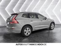 Gebraucht Volvo XC60 145 PS (106 kW) 2023 SUV