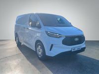 Gebraucht Ford Transit Custom Trend 110 PS (80 kW) 2024 Van / Kleinbus