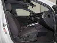 gebraucht Audi A3 e-tron 40 TFSIe SITZHEIZUNG DAB+ MMI-RADIO