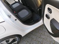 gebraucht Renault Twingo 