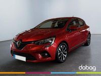 Gebraucht Renault Clio V Intens 141 PS (103 kW) 2021 Andere Limousine