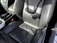 Gebraucht Audi S5 Sport 333 PS (244 kW) 2012 Grau Coupé