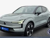 Gebraucht Volvo EX30 Performance 314 kW (428 PS) 2025 Grau SUV