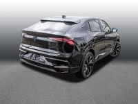 Gebraucht Renault Rafale Esprit Alpine 300 PS (220 kW) 2025 Schwarz SUV